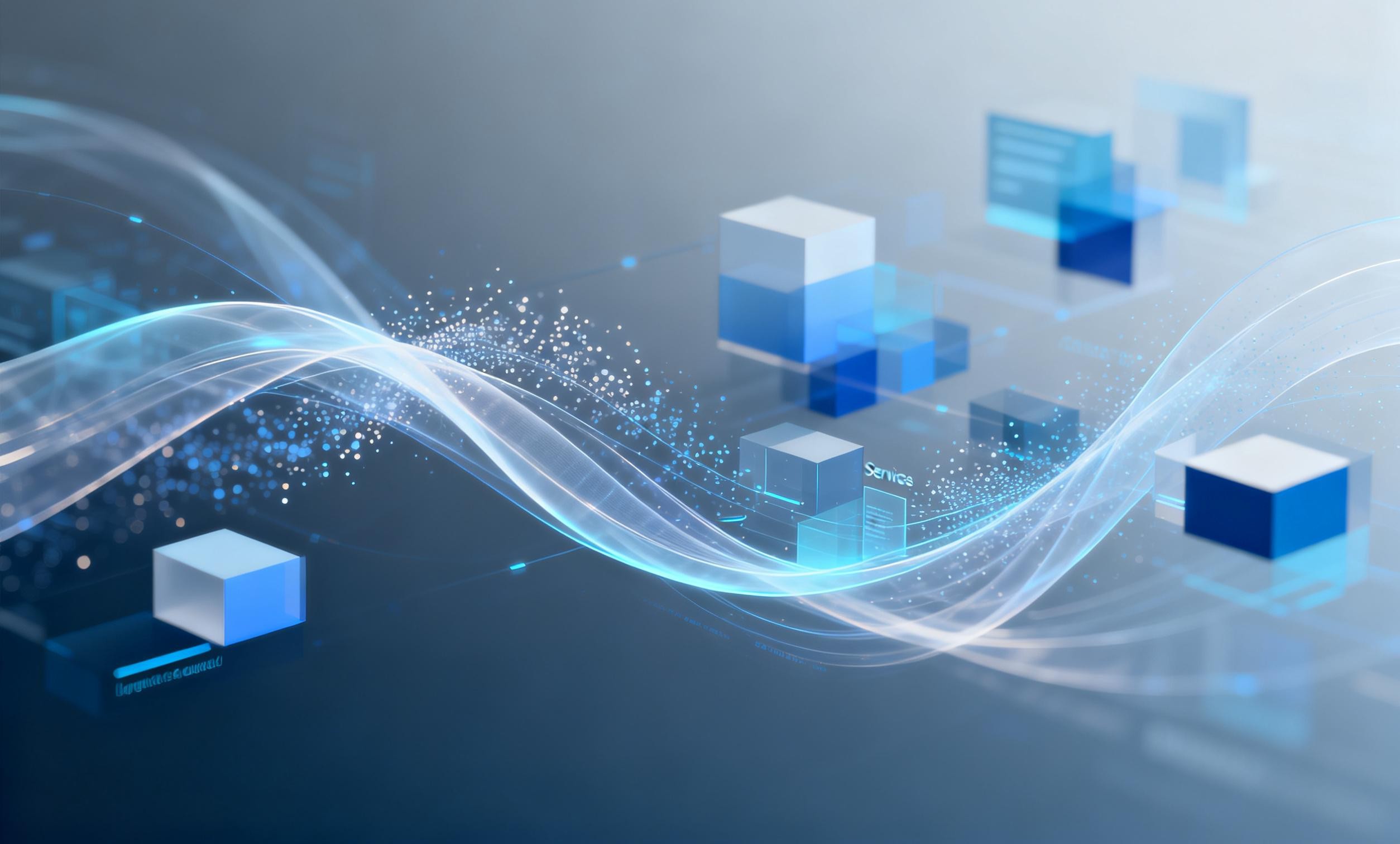 AI翻譯公司如何挑選?